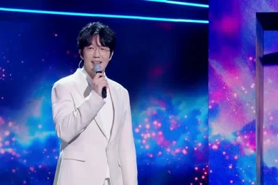 6년 만의 이소라 귀환…'더 시즌즈' 성시경 첫방