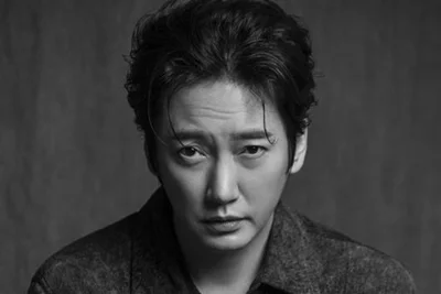 '마약 누명' 이겨낸 배우 이상보, 향년 45세로 갑작스러운 별세