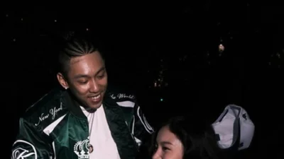 Dok2 and Lee Hi Confirm Their Romance, Ending Their 10-Year Ties with the Launch of a Joint Label