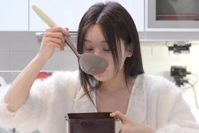 '미우새' 남규리 반전 일상 공개…씨야 해체 심경 첫 고백