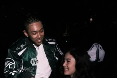 Đội Đũy và Lee Hi chính thức xác nhận hẹn hò, kết thúc mối duyên 10 năm để thành lập label chung