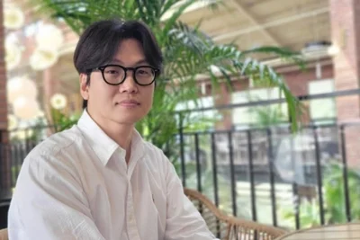 '데드풀' 번역가 황석희, 성범죄 전과 충격… 