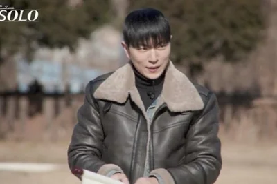 '나는 솔로' 31기 첫 공개, 공유 닮은꼴 훈남부터 오열 사태까지… 