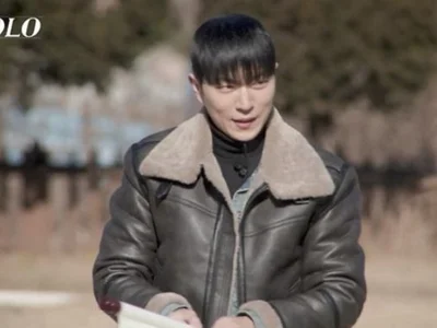 '나는 솔로' 31기 첫 공개, 공유 닮은꼴 훈남부터 오열 사태까지… 