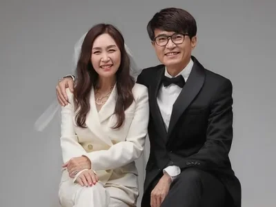 홍서범·조갑경 전 며느리, 추가 폭로 이어가며 비판… 