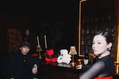 도끼, 14년 전부터 시작된 이하이 '찐팬' 인증… 