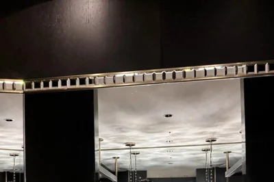 나는 솔로 30기 영식, 미모의 여자친구와 달달한 생일 파티… 