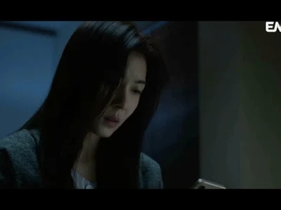 클라이맥스, 박재상 사망으로 반전된 국면… 