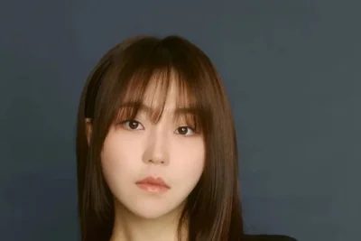 서혜원, 비연예인 연인과 백년가약… 