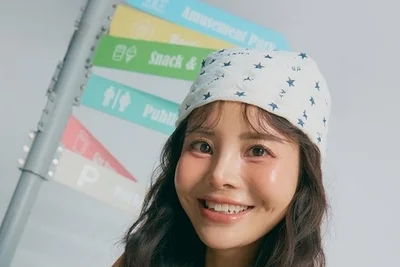 '유튜버' 썸머썸머, 남편 도미닉과 이혼 공식 발표… 