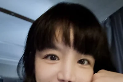 에이미, 마약 투약 논란 뒤 근황 전해… 