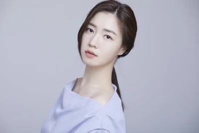 류화영, 9월의 신부 된다… 