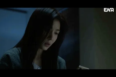 Cao trào đảo chiều vì cái chết của Park Jae-sang… “Cuộc chiến quyền lực chính thức bùng nổ xung quanh hồ sơ Oh Kwang-jae”