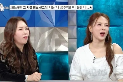 홍서범·조갑경 아들 외도 논란 재점화, 전 며느리 A씨의 절규… 