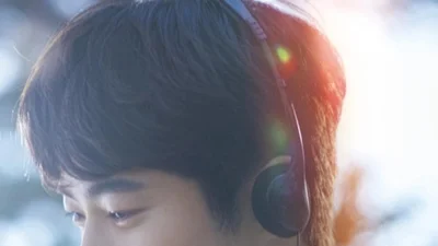 '선재' 변우석 역주행 영화 '소울메이트', 20일 넷플릭스 공개