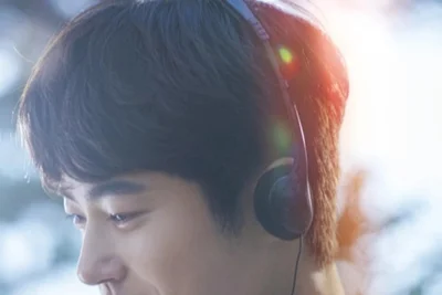 '선재' 변우석 역주행 영화 '소울메이트', 20일 넷플릭스 공개