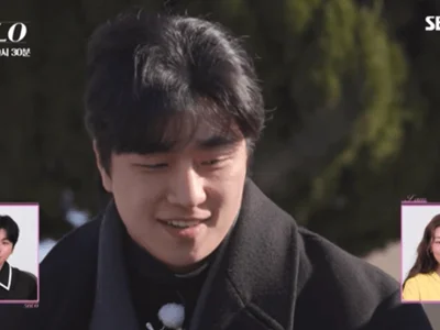 'Solong’ Solo Ika-31 Batch: Unang Impresyon… Lumabas ang “Ibang Mukha ni Gong Yoo” ni Kyeong-soo na “Nakakaakit na Para Akong May Kasalanan”