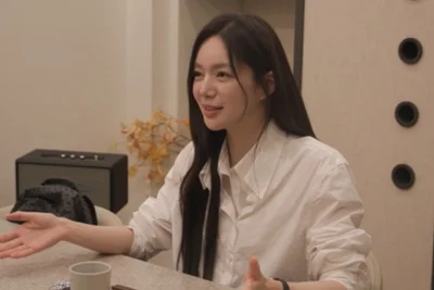 이엘리야, '전참시'서 반전의 대학원생 일상 공개… 