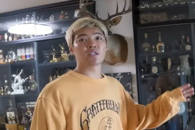 Vợ chồng Kangnam và Lee Sang-hwa: hé lộ nơi ở tại Tokyo đã hơn 40 năm… “Tầm nhìn vừa hướng đến Disneyland vừa có thể ngắm núi Phú Sĩ”