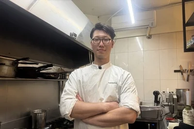 '생활의 달인' 비후카츠부터 AI 활용법까지, 월요일 밤 수놓는 역대급 달인들 총집합...위치는 어디?