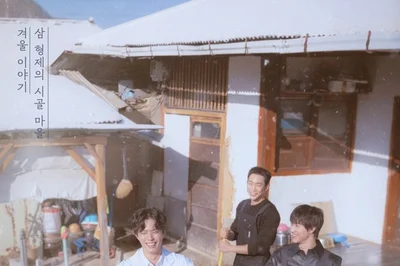 박보검의 '보검 매직컬', 시즌2 제작 확정… 