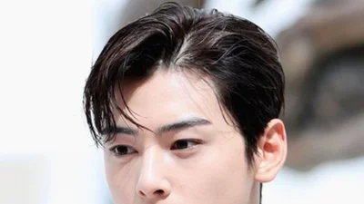 [Professional] Cha Eun-woo Apologizes for a 20 Billion Won Tax Controversy and Completes Payment of the Back-Tax Assessment… “I Won’t Shirk Responsibility; It Was My Oversight”