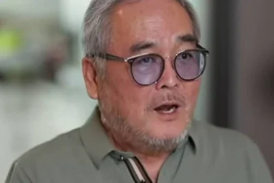 순동운, 전신 마비 위기 극복한 근황 공개… 