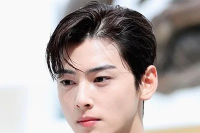 [Chuyên nghiệp] Cha Eun-woo xin lỗi về tranh cãi gian lận thuế quy mô 200 tỷ won và hoàn tất nộp toàn bộ khoản truy thu… “Sẽ không trốn trách nhiệm, lỗi là của tôi”