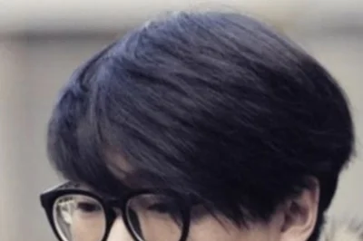 김창민 감독 상해치사 피의자, 뒤늦은 사과… 