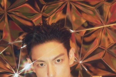 TOP, 7 ca khúc trong album solo chính quy đầu tay bị KBS đánh giá không đủ điều kiện phát sóng… “nhắc đến thương hiệu và lời bài hát thô tục”