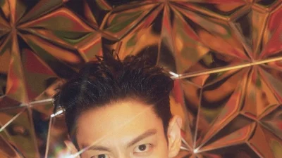 TOP’s seven tracks from his debut solo studio album ruled unfit for KBS broadcast… “Brand mentions and vulgar lyrics”