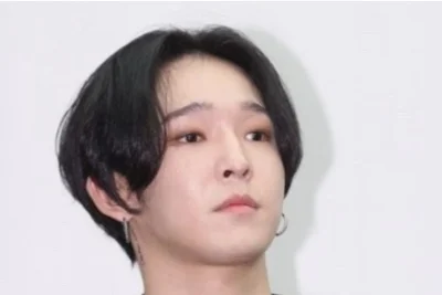 남태현, 음주운전 및 '시속 182km' 초과속 주행 오늘 선고… 집행유예 중 실형 갈림길