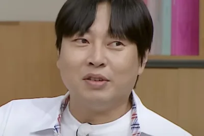 이진호, 뇌출혈로 중환자실 긴급 이송… 