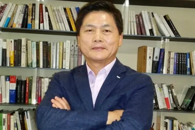 이틀 전까지 방송했는데…김진 전 논설위원, 인천대교서 사망