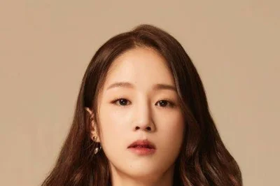 故 박보람 2주기, '예뻐졌다' 남기고 떠난 서른 살 청춘의 발자취