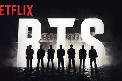 BTS lập kỷ lục sau 14 năm… giữ ngôi số 1 Billboard 3 tuần liên tiếp