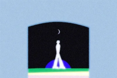 '국민가수' 이선희 4년 만의 귀환, 박근태와 다시 뭉쳤다