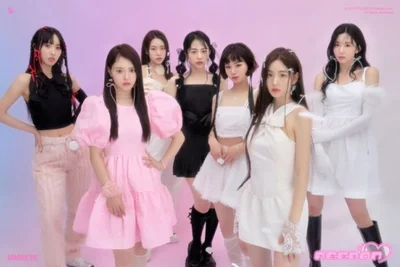 저작권 팔아 만든 임창정 '200억 걸그룹' 미미로즈 결국 해체