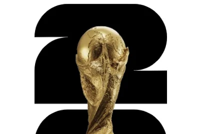 JTBC 독점 풀었다…KBS와 2026 북중미 월드컵 공동 중계