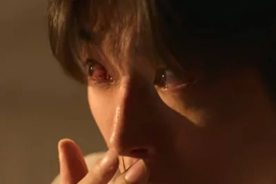 소원 빌면 죽는다…넷플릭스 K호러 신작 '기리고'