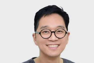 김영삼, 대한항공 1등석 논란 해명 