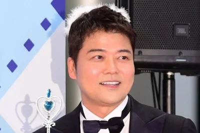 전현무 정조준 '주사 이모' 폭로 