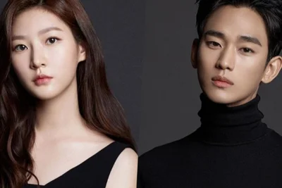 김수현·김새론 루머 'AI 조작' 결론…가세연 김세의 구속영장