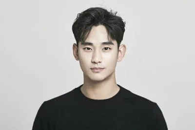김수현·김새론 카톡은 가짜였다…가세연 김세의 구속영장 신청