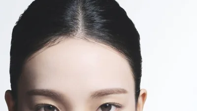 Karina of aespa Tapped as a New Face for Chanel Beauty, Proving Her Status as a Global Icon