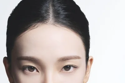 Karina (aespa) được chọn làm gương mặt mới của Chanel Beauty, khẳng định vị thế biểu tượng toàn cầu