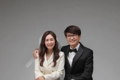 '임신 중 외도' 홍서범 아들 사실혼 파기 소송, 6월 항소심 선고
