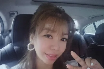 50억→80억 자산가 '나는 솔로' 10기 정숙, 물오른 동안 미모