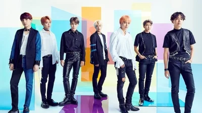 BTS Busan Concert Cracks Down on ‘Lodging Price Gouging’ With 1,300 Alternative Facilities Deployed