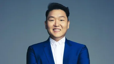 'P aying for Sleeping Pills Picked Up by Proxy' Psy Sent to Prosecutors for Violating Medical Law